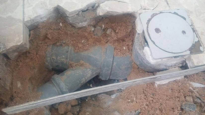 ������ ���������